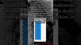 Nikola janusek polish aka x_nikkx II-ALIMENTS-II,,Her simp Ayoub talking abt her XDD#shame #trending