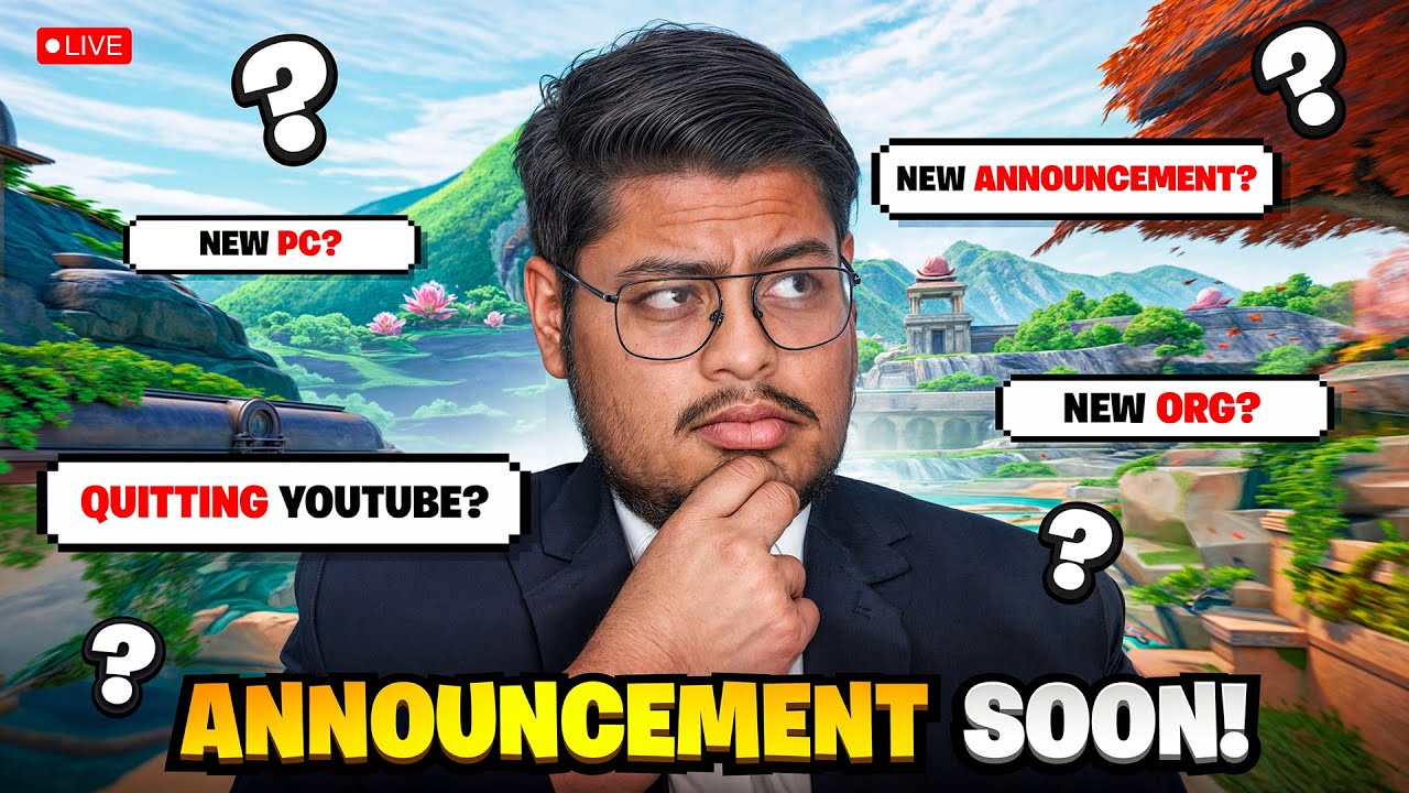 🔴 You Won’t Believe What’s Happening Next! Life Changing Update Inside 🔴 You Won’t Believe What’s Happening Next! Life Changing Update Inside