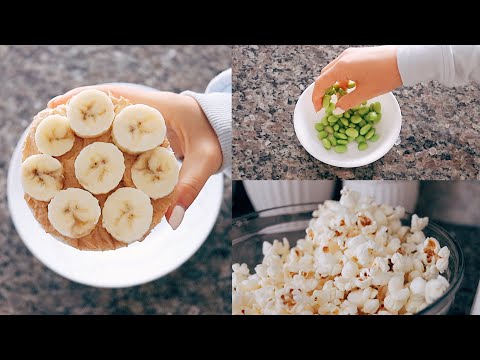 healthy-snack-ideas!!-(tasty-as-heck)