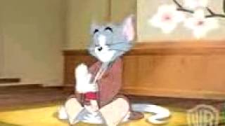 May 30, 2011 1212 Pm