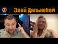 ВСЯ ПРАВДА О ЦИФРОВОМ &quot;ПРОФСОЮЗЕ&quot;. ЧАСТЬ 1. КОГНИТИВНЫЙ ДИССОНАНС