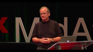 Calendar: What am I missing? Why isn't this (fix) obvious?, by Lessig, jammernd