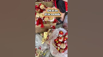 🏮 Đ𝑒̀𝑛 𝑙𝑜̂̀𝑛𝑔 𝑛𝑜́𝑛 𝑙𝑎́ 𝑐𝑜̛̀ 𝑇𝑜̂̉ 𝑞𝑢𝑜̂́𝑐