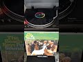 Wouldn’t It Be Nice | The Beach Boys | 1966