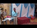 स्वतंत्रता दिवस पर राजकीय विद्यालय भुकरावली के प्रधानाचार्य जी की शानदार स्पीच