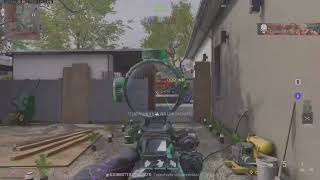 6on split