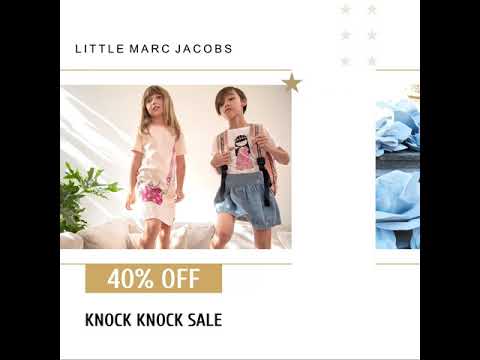 Knock Sales Get Up To 40 0ff 01 06 2021 10