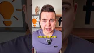 Stolarzu, Brak Portfolio Kosztuje Cię Więcej, Niż Myślisz