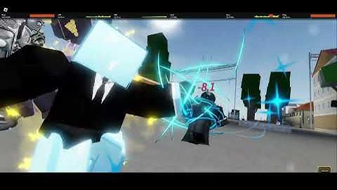 I GOT DIGITAL FROM REQ ARROW (YBA)