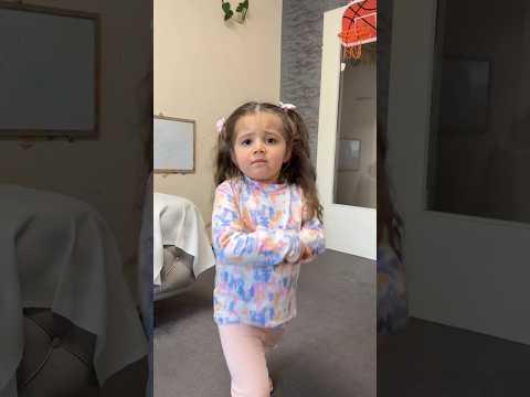 شو مخربين هالمره  فلوجات اكسبلور كوميديات 