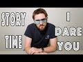 Casey neistat inspired story time  vlog 46