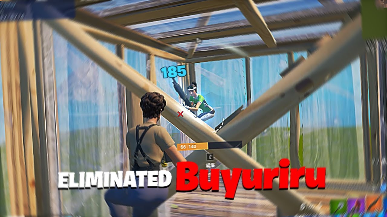 NOT RUNNING (ft. Wickesy & Tayler)