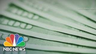 Famous Inflation Rising At Fastest Pace In Nearly 13 Years Wealth