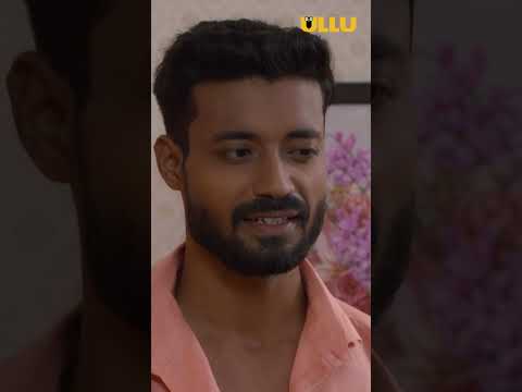 Damaad ji | Palang Tod : To Watch The Full Episode, Download & Subscribe to the Ullu App