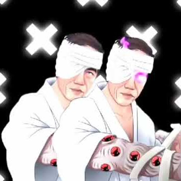 Story Wa DJ Kanan Kiri pak Jokowi