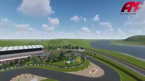 Top News - Një ëndërr drejt realizimit! / Rama: Ja si do të jetë automotoparku i Elbasanit