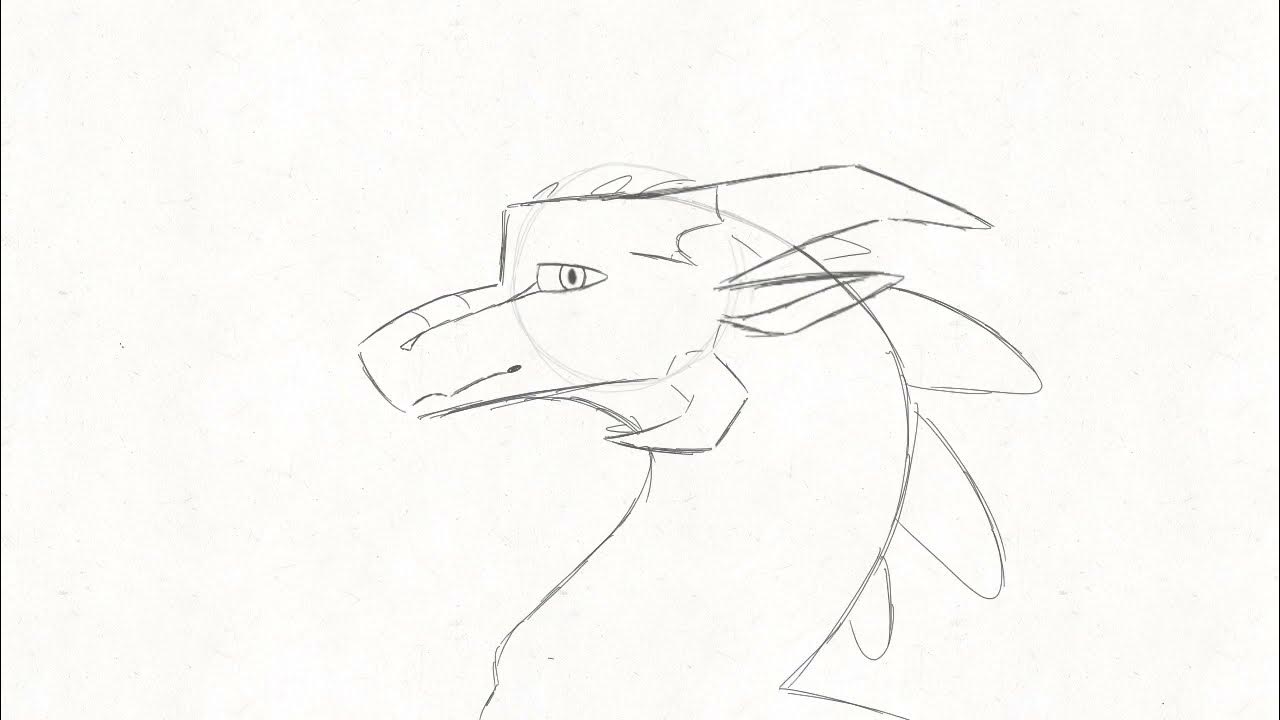 Expressions Test - YouTube