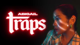 Traps - Abigail feat Lil J [ music video]