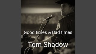 Country man