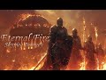Eternal Fire Best Epic Heroic Orchestral Music Epic Music Mix 2024 mp3