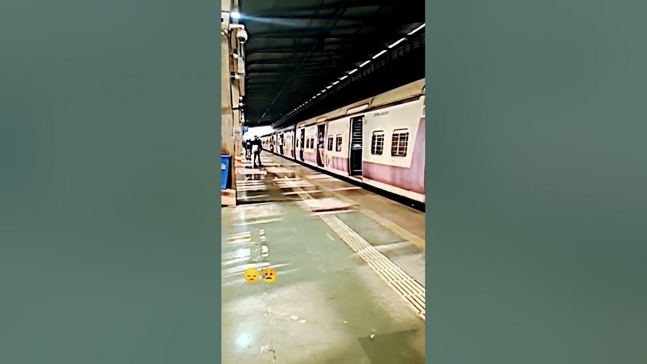 such yrr ladkon ki filing - YouTube