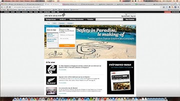 Various content management features in Drupal
