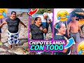 Chipotes se quiere casar con un costeo  patrn neto