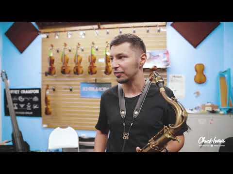 schagerl-t-66-bb-tenor-saxophone-solo-demo-with-elijah-balbed