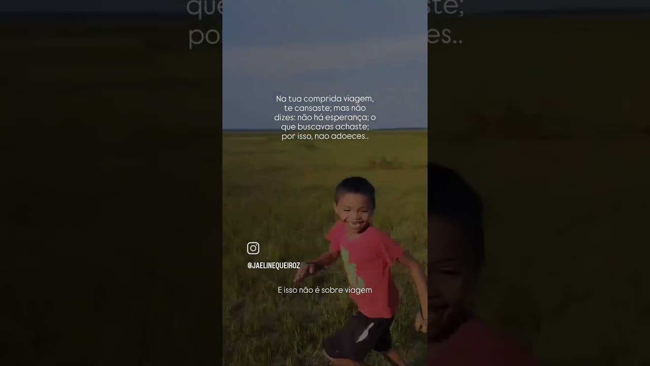 A simplicidade que encanta 😍🌻