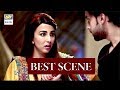 Watch Balaa Episode 13 | BEST SCENE | - #Ushnashah Online In Hd