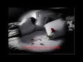 ROLLING STONES - I GOT THE BLUES - SUBTITULADA AL ESPAÑOL - SONIDO HD