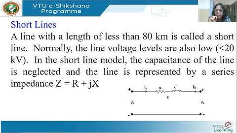 Module 3   Lecture 1