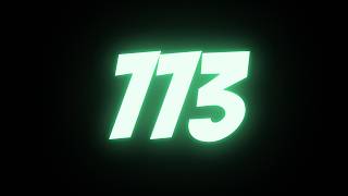 773 Seconds Timer with Beep | 773 Second Countdown | 773s Timer