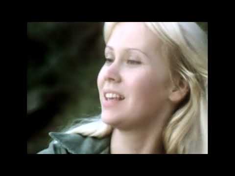 ABBA - Move On