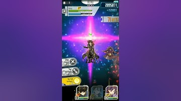 19s Sword Art Online Memory Defrag The Twisted Emperor and Phantom Knights: Part 1 ranking event