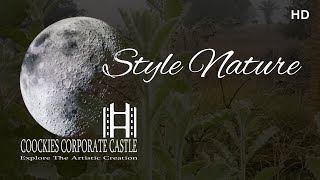 Style Nature I HD