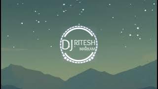 Gheri Beri | घेरी बेरी | Remix | Dj Ritesh Markam | Dj Kamlesh Kanwar | Dj Abhishek Exclusive