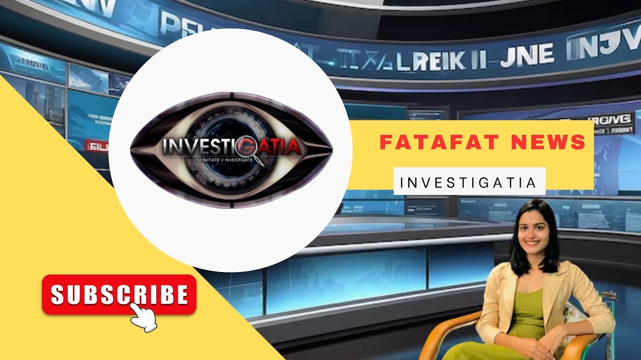 Fatafat News: Fast, Reliable, and On-the-Go!