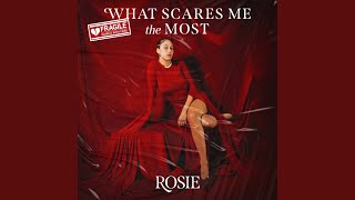 Blood Moon - ROSIE