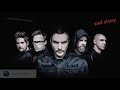 Dear Agony (Aurora Version) --- Breaking Benjamin ft. Lacey Sturm [1 hour video]