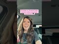 TPT Basic Vs. Premium Seller Account | What’s The Difference?