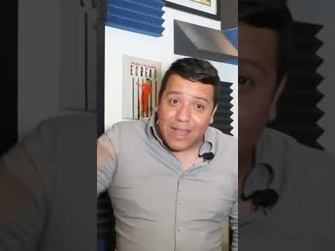 regreso a clases