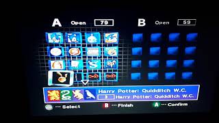 My Gamecube Memory Card 13 Nov 2017