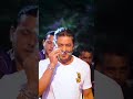 #shortvideo#challenge