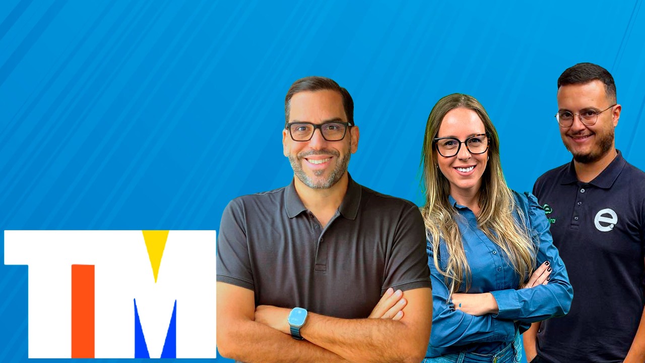 AO VIVO: TODA MANHÃ - 10/07/2026