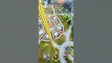 The Quickest 208 Damage I’ve Gotten #ea #respawn #apexlegends #gameplay #nrg #xbox #scuf #gfuel #ttv