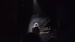 Emperor XIII In Shades (Unreleased Cameron Winter) Live from Manchester 