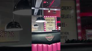 📍Kaspa’s, Milton Keynes #london #manchestercity #dessert #icecream #yummy #suga #food #cake #yum