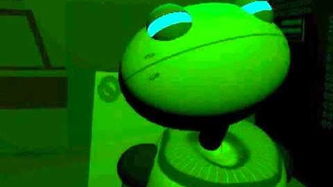 Scheduled Maintenance