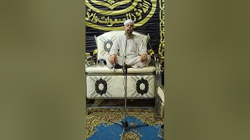 الشيخ أحمد زيدان وما تيسر من سورة الأنبياء